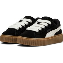 Puma Creeper Phatty Ps Çocuk Sneaker