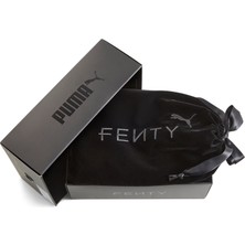 Puma Creeper Phatty Ps Çocuk Sneaker