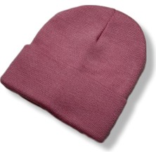 Esu Accessory Unısex Trıko Bere