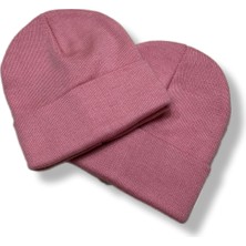 Esu Accessory Unısex Trıko Bere