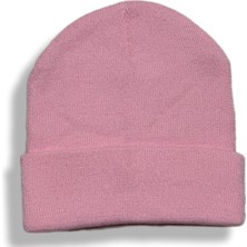 Esu Accessory Unısex Trıko Bere