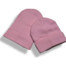 Esu Accessory Unısex Trıko Bere