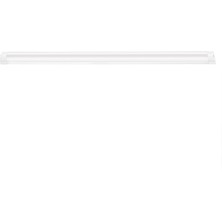 ZMR LED Bant Armatür 40W 6500K 120CM