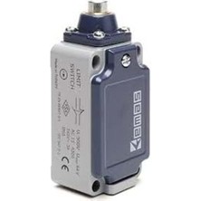 Emas Doğrusal Hark.metal Pim