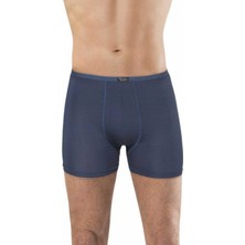 Anıt Bambu Erkek Boxer 1275