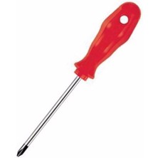 Rodex Tornavida Yıldız 6*150