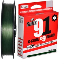 Sufix 91 G-Core X9 Ip Misina