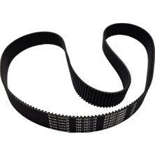 Moonstar Palet Kayış / 765-3GT-15