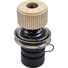 BDR Brother 736 Düz Makine Tansiyon / A-1 (02-A005) 183175-001