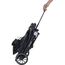 Prego Aria Plus Bebek Arabası