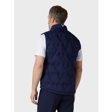 Callaway Chev Quilted Vest / Erkek Puf Yelek