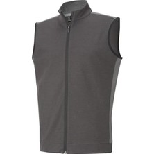 Puma Cloudspun Vest - Erkek Yelek
