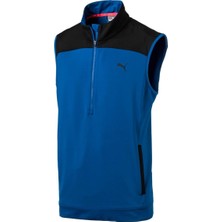 Puma Knit Pwrwarm Vest - Erkek Yelek