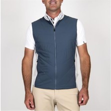 Kjus Release Vest -Erkek  Yelek