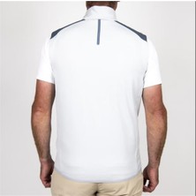 Kjus Release Vest -Erkek  Yelek