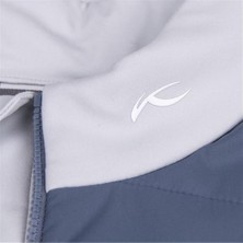 Kjus Release Vest -Erkek  Yelek