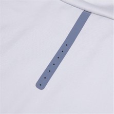 Kjus Release Vest -Erkek  Yelek