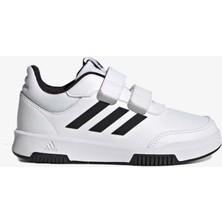 adidas Tensaur Sport 2.0 Cf K Unisex Çocuk Spor Ayakkabı GW1981