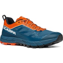 Scarpa Rapid Gore-Tex Erkek Outdoor Ayakkabı