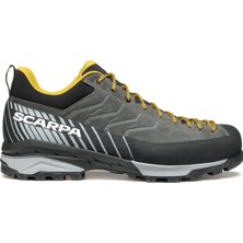 Scarpa Mescalito Trk Low Gore-Tex Erkek Outdoor Ayakkabı