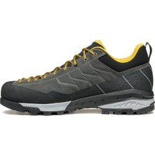 Scarpa Mescalito Trk Low Gore-Tex Erkek Outdoor Ayakkabı