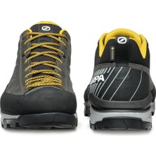 Scarpa Mescalito Trk Low Gore-Tex Erkek Outdoor Ayakkabı