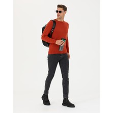 Pierre Cardin Erkek Kazak