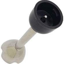 Arnica Panna Metal Parçalayıcı Ayak