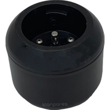 Parmis Arnica Uyumlu Diva Trend Pro GH21801 Blender Çırpma Adaptörü