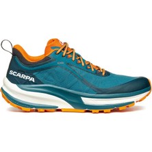 Scarpa Golden Gate Atr Gore-Tex Erkek Koşu Ayakkabısı