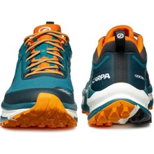 Scarpa Golden Gate Atr Gore-Tex Erkek Koşu Ayakkabısı