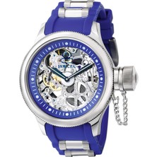 Invicta 11089 Erkek Kol Saati