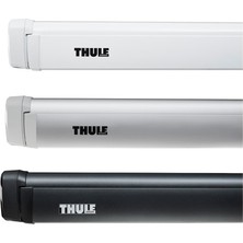 Thule 4200 Kasetli Tente (3.50X2.50)