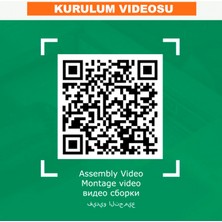İnegöl'den Eve Gt1 - M7 - Bmw - Mavi Arabalı Yatak, Full Işıklı, Kumandalı, Sesli, Mavi Renk