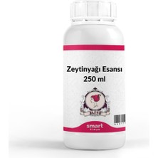 Zeytinyağı Esansı 250 ml