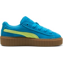 Puma Creeper Phatty