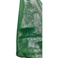 Moda Nur Parlak Yeşil Gelin Damat Mendili,düğün Halay Kına Sünnet Mendil,arnavut Mendili Kına Mendili