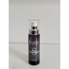 Katavı Bakuchıol Serum