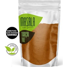 Masala Toz Tarçın 250 gr