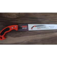 Solestar Budama Testeresi 300MM