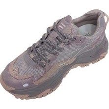 Guja Pembe Kadın Sneaker Spor Ayakkabı