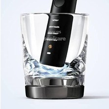 Philips Sonicare Hx9917/89 Diamondclean Smart 9000 Sonic Kablosuz Şarjlı Diş Fırçası