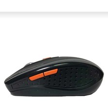 Versalite VR-WM620 Kablosuz Mouse