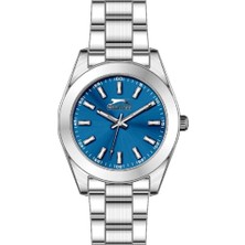 Slazenger SL.09.2281.1.08 Erkek Kol Saati