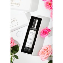 Healing Care %100 Doğal Yağı Alınmamış Saf Gül Suyu Tonik 100 ml + 50 ml
