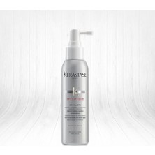 Kerastase Specifique Stimuliste Dökülme Karşıtı Sprey 125MLL