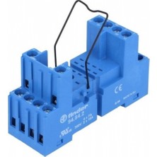 Finder 95,75 Sma Finder Soket Finder