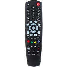 Weko Kr Sunny AT-14200-14100 Hd Pvr Uydu Kumandası (81)