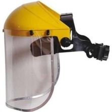 Essafe Siperlik 1 Adet Yüz Koruma için Rahat Kullanım ve Toz ile Damlacık Koruması Sunar