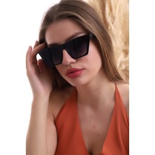 Macerati Güneş Gözlüğü Unisex 3 Lü Set